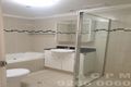 Property photo of 342/569-581 George Street Sydney NSW 2000
