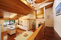 Property photo of 14 Tristania Street Aroona QLD 4551