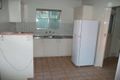 Property photo of 9/12 Ashbrook Avenue Payneham SA 5070