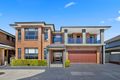 Property photo of 123 Shearwater Drive Lake Heights NSW 2502
