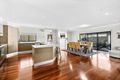 Property photo of 123 Shearwater Drive Lake Heights NSW 2502