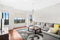 Property photo of 123 Shearwater Drive Lake Heights NSW 2502