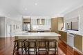 Property photo of 123 Shearwater Drive Lake Heights NSW 2502