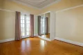 Property photo of 8 Allan Avenue Ryde NSW 2112