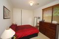 Property photo of 71 Wattlebury Road Lower Mitcham SA 5062