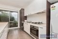Property photo of 71 Ringtail Circuit Maidstone VIC 3012