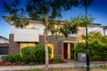Property photo of 71 Ringtail Circuit Maidstone VIC 3012