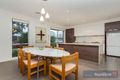 Property photo of 71 Ringtail Circuit Maidstone VIC 3012