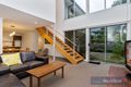 Property photo of 71 Ringtail Circuit Maidstone VIC 3012