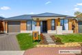 Property photo of 68 Lynton Terrace Seaford SA 5169