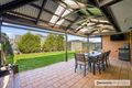 Property photo of 68 Lynton Terrace Seaford SA 5169