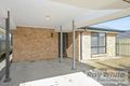 Property photo of 20 Perry Road Huntfield Heights SA 5163