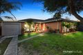 Property photo of 2 Acton Close Frankston VIC 3199