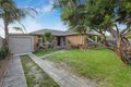 Property photo of 2 Acton Close Frankston VIC 3199