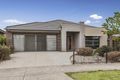 Property photo of 11 Mandalay Circuit Beveridge VIC 3753