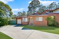 Property photo of 10/6 Wickfield Circuit Ambarvale NSW 2560