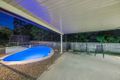 Property photo of 51 Yellow Cedar Place Palmwoods QLD 4555