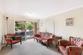 Property photo of 4/22 Reeve Street Clayfield QLD 4011