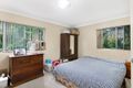 Property photo of 4/22 Reeve Street Clayfield QLD 4011