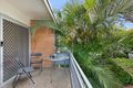 Property photo of 4/22 Reeve Street Clayfield QLD 4011