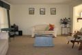Property photo of 6 Lawrie Street Balcolyn NSW 2264