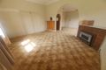 Property photo of 17 Stortford Avenue Ivanhoe VIC 3079