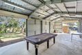 Property photo of 25 Buxton Drive Gracemere QLD 4702