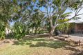 Property photo of 25 Buxton Drive Gracemere QLD 4702