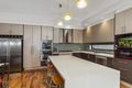 Property photo of 11 Mandalay Circuit Beveridge VIC 3753