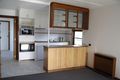 Property photo of 20 Inglis Street Wynyard TAS 7325