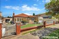 Property photo of 65 Charles Street Prospect SA 5082