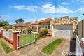 Property photo of 65 Charles Street Prospect SA 5082