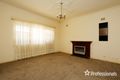 Property photo of 65 Charles Street Prospect SA 5082