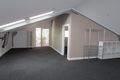 Property photo of 10 Pitt Town Road Kenthurst NSW 2156