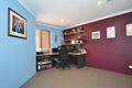 Property photo of 15 Manitoba Court Joondalup WA 6027