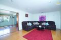 Property photo of 31 Tabourie Street Leumeah NSW 2560