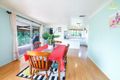 Property photo of 31 Tabourie Street Leumeah NSW 2560