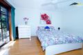 Property photo of 31 Tabourie Street Leumeah NSW 2560