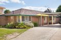 Property photo of 16 Richardson Street Narre Warren VIC 3805