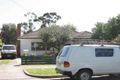 Property photo of 3 Koroit Street Nunawading VIC 3131