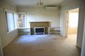 Property photo of 22 Saxton Street Box Hill North VIC 3129