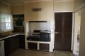 Property photo of 22 Saxton Street Box Hill North VIC 3129