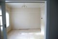 Property photo of 22 Saxton Street Box Hill North VIC 3129