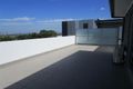 Property photo of 19/1 Monash Road Gladesville NSW 2111