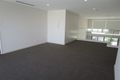 Property photo of 19/1 Monash Road Gladesville NSW 2111