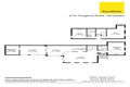 Property photo of 2/14 Tungarra Road Girraween NSW 2145