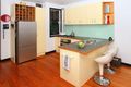 Property photo of 60 Palmerston Crescent South Melbourne VIC 3205