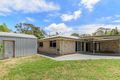Property photo of 25 Archer Street Sun Valley QLD 4680