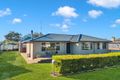 Property photo of 14 McFarlane Street Cessnock NSW 2325