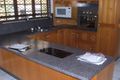 Property photo of 11 Jennifer Street Kelso QLD 4815